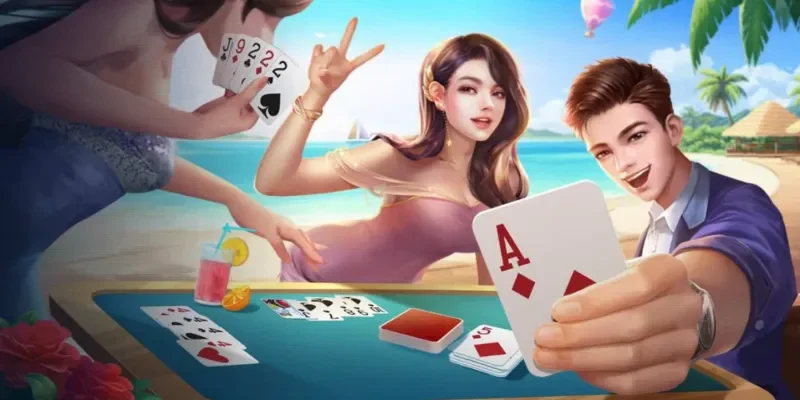 Các bí quyết cá cược hiệu quả tại SHBET