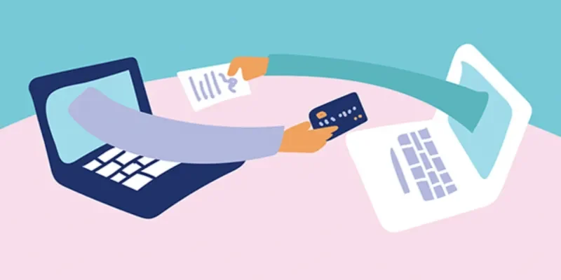 Hướng dẫn cách thức nạp – rút tiền tại SHBET