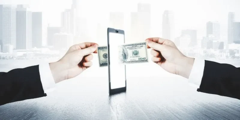 Mẹo giúp giao dịch nhanh – an toàn – chính xác